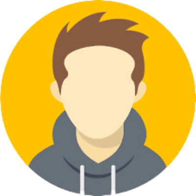 Lauren Newell (Noodle)